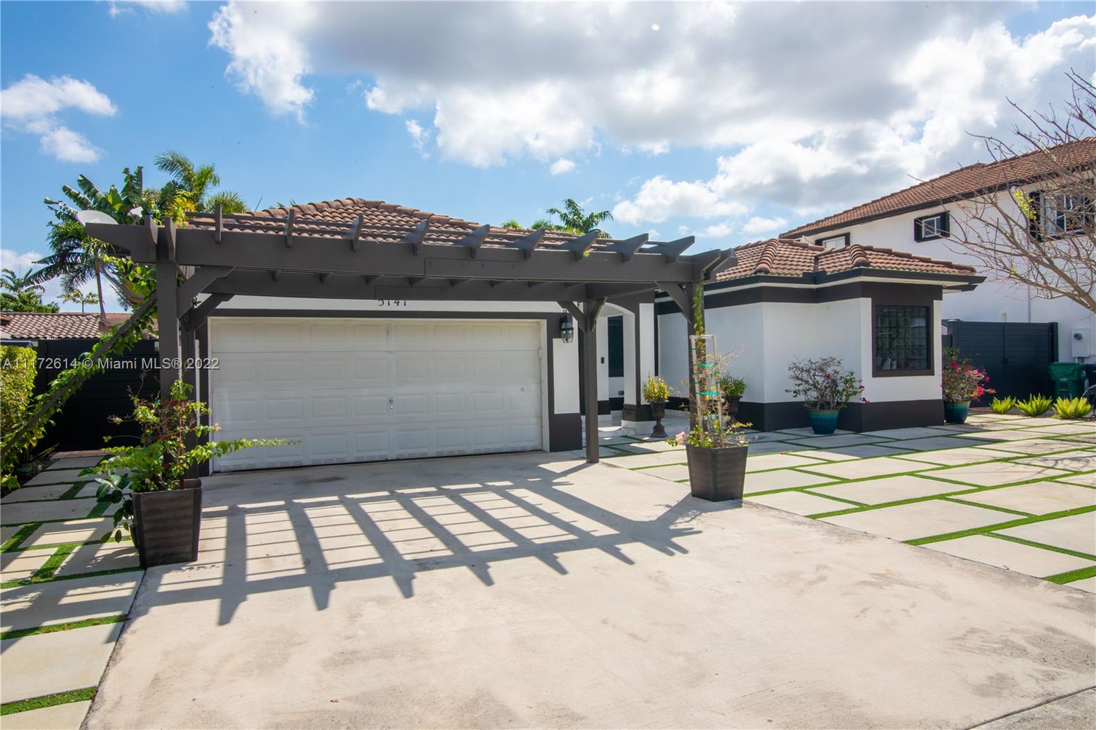 WONDERLY ESTATES SEC 3 - Residential