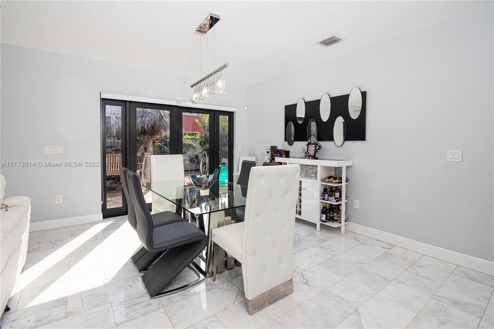 WONDERLY ESTATES SEC 3 - Residential