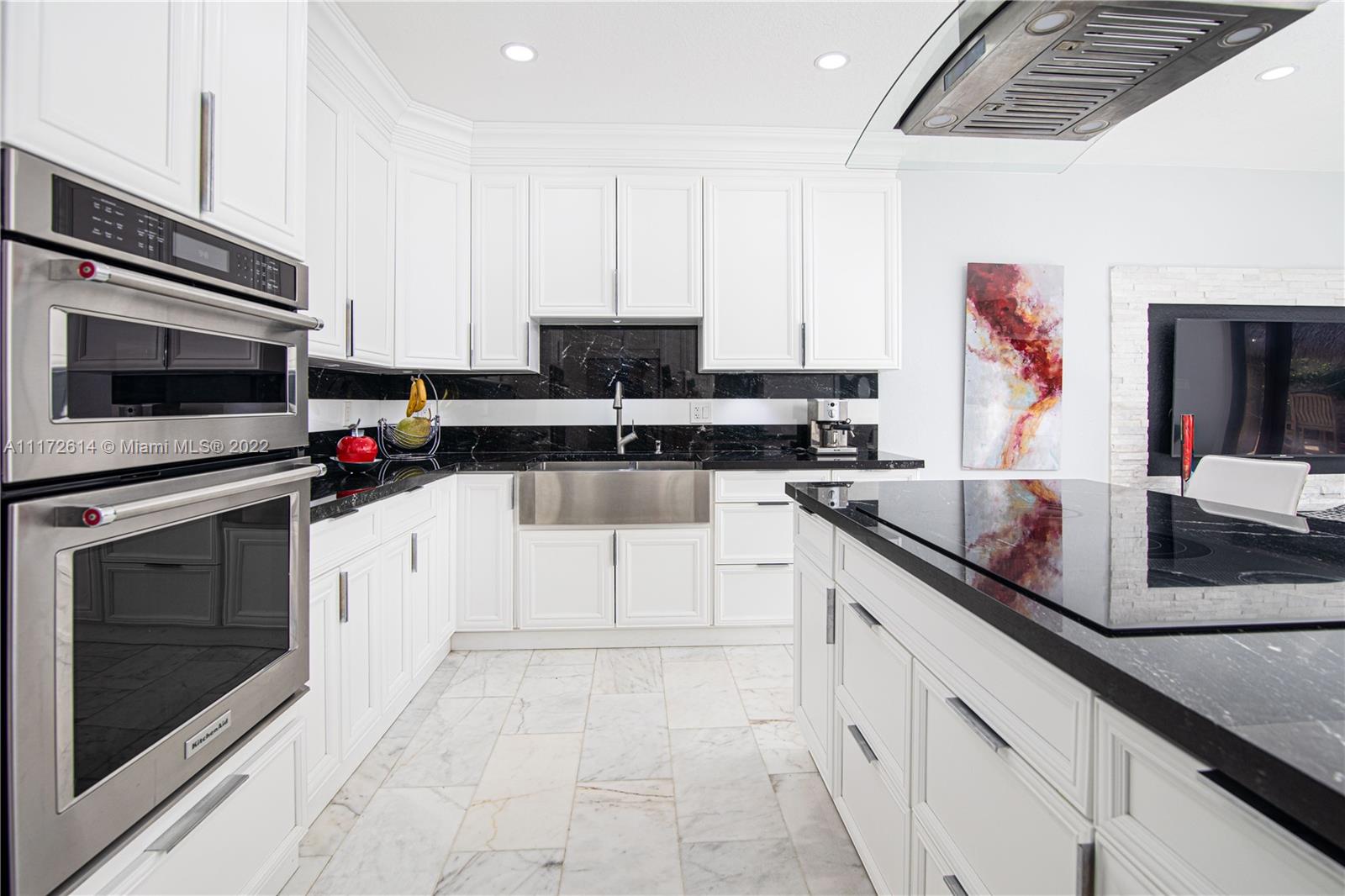 WONDERLY ESTATES SEC 3 - Residential