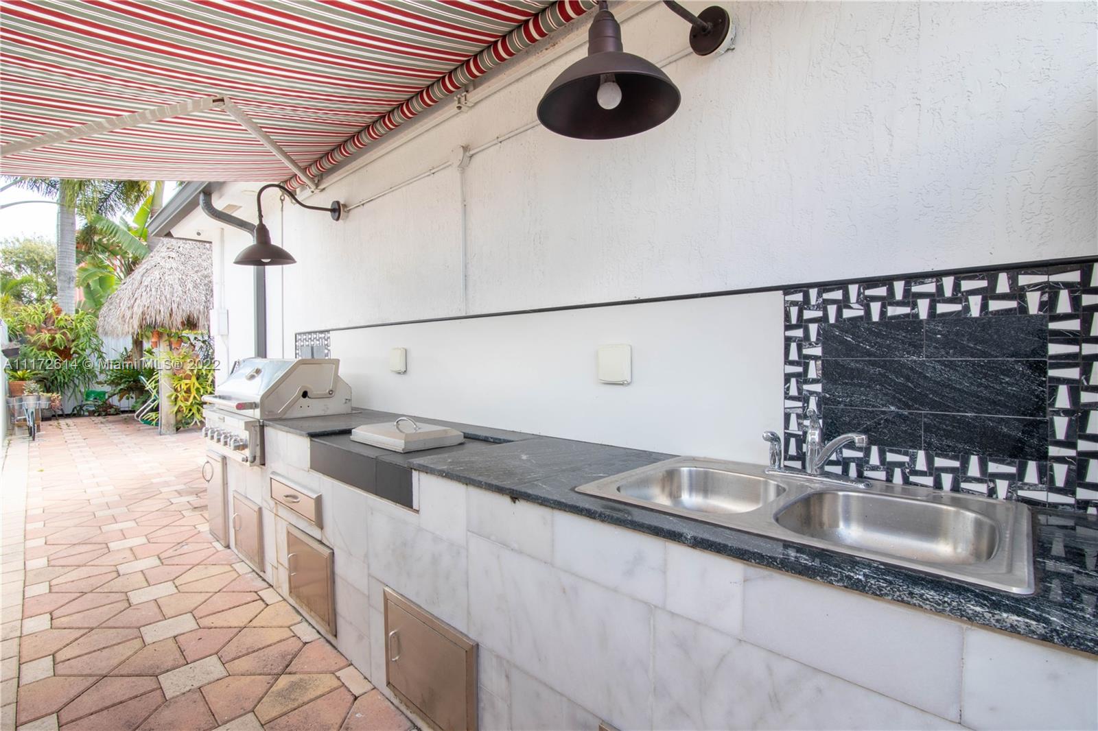 WONDERLY ESTATES SEC 3 - Residential