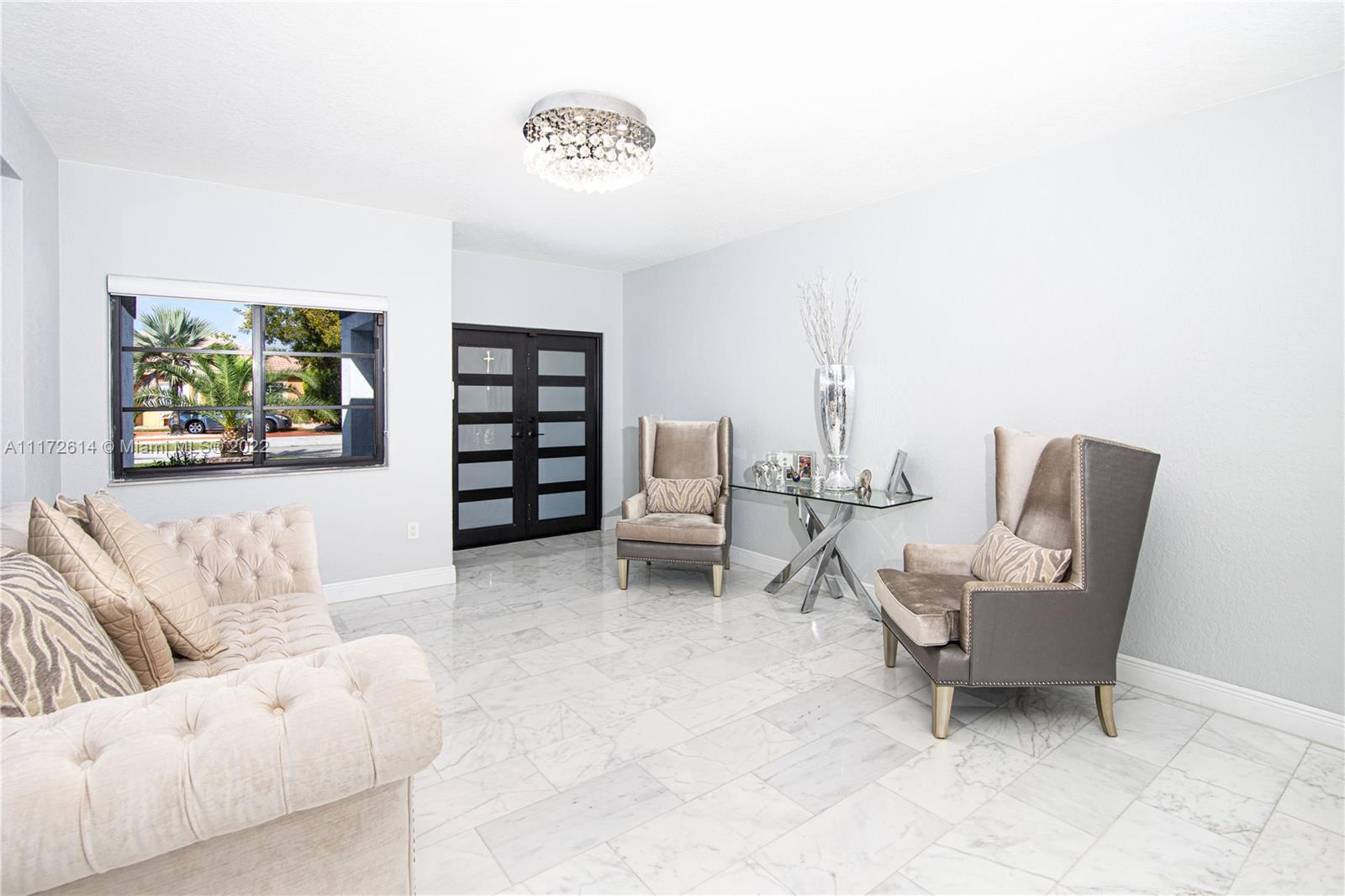 WONDERLY ESTATES SEC 3 - Residential