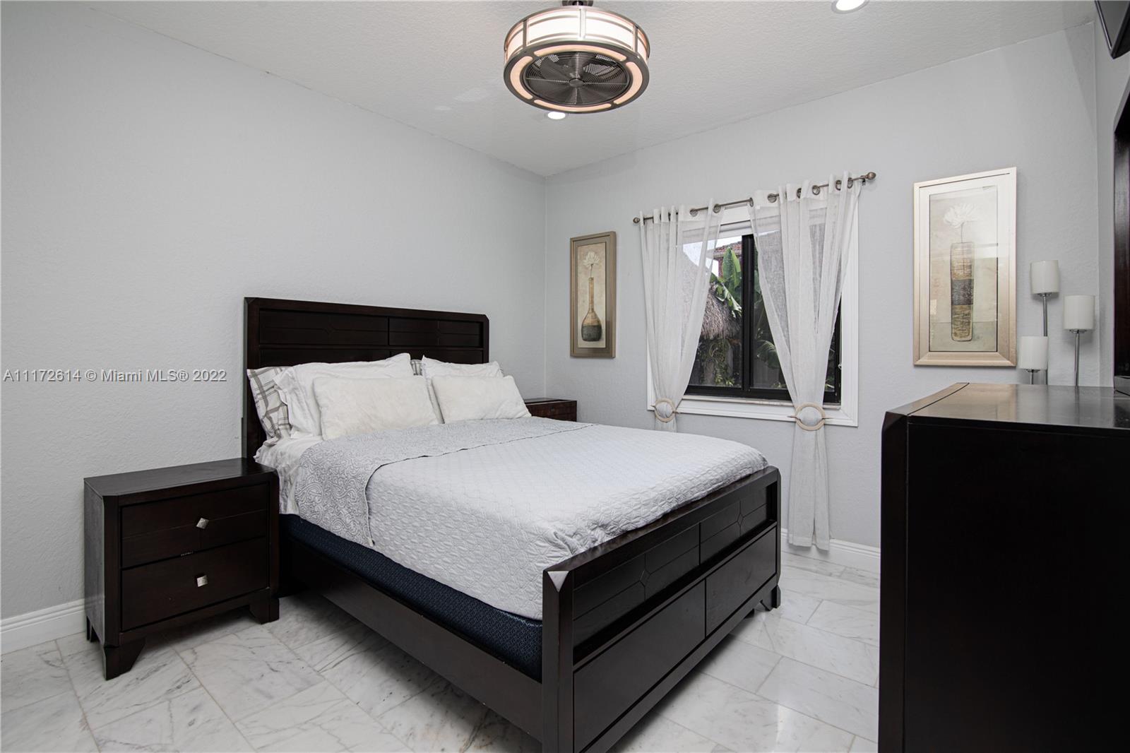 WONDERLY ESTATES SEC 3 - Residential