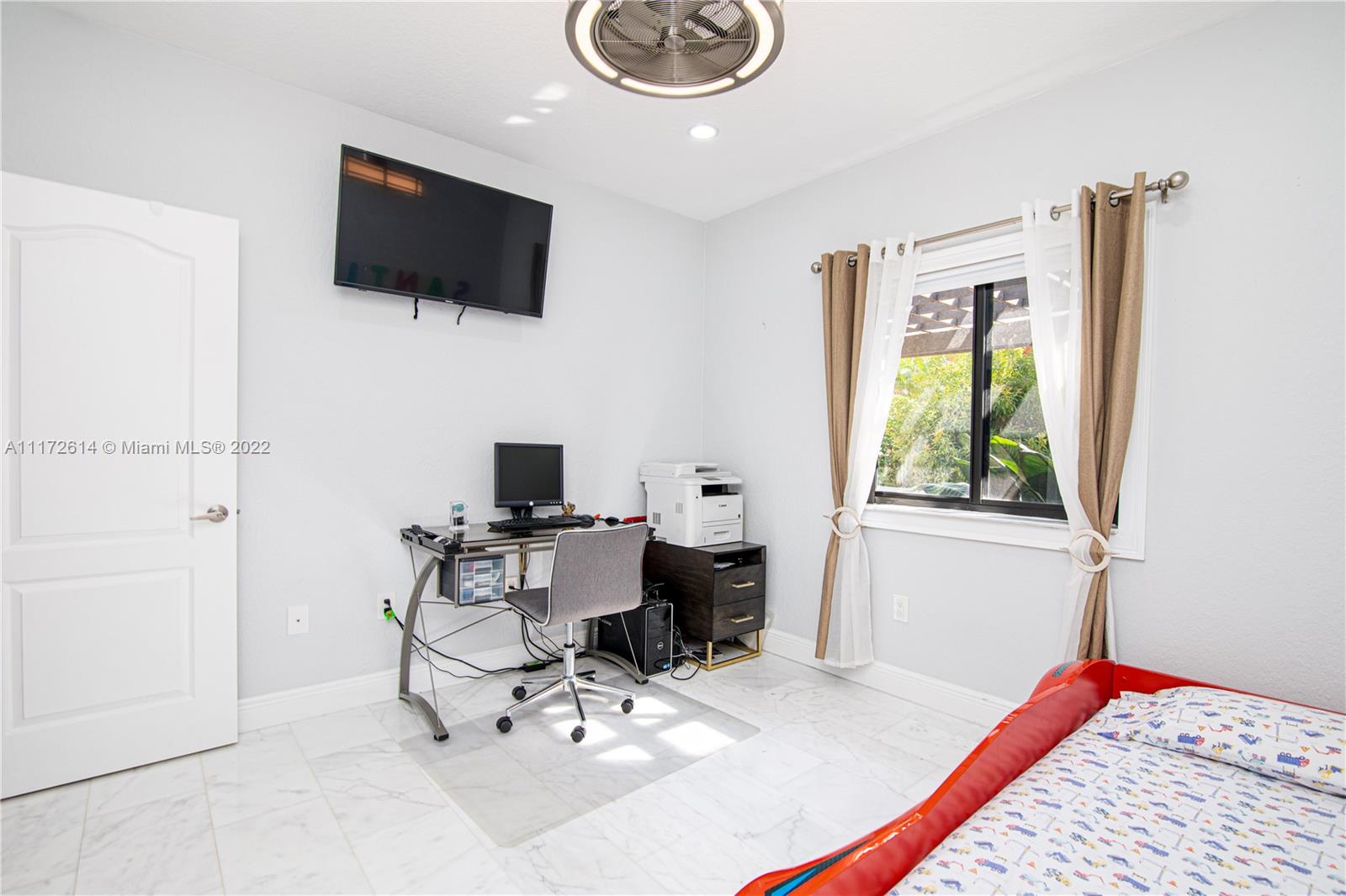 WONDERLY ESTATES SEC 3 - Residential