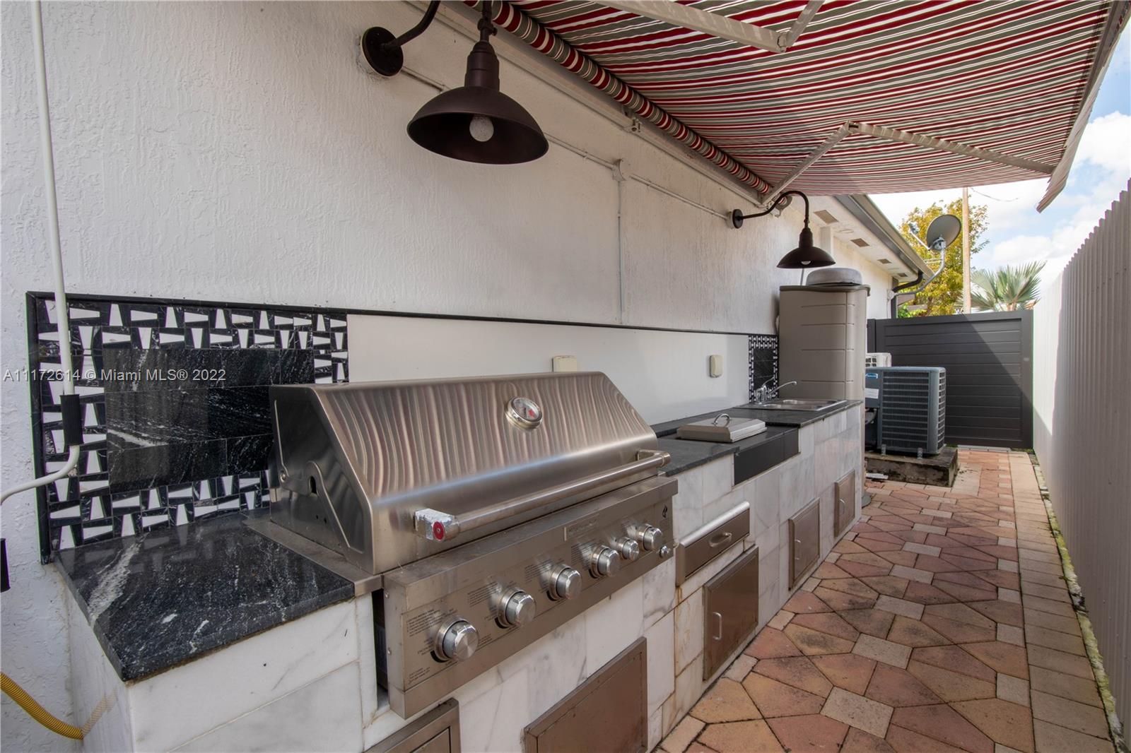 WONDERLY ESTATES SEC 3 - Residential