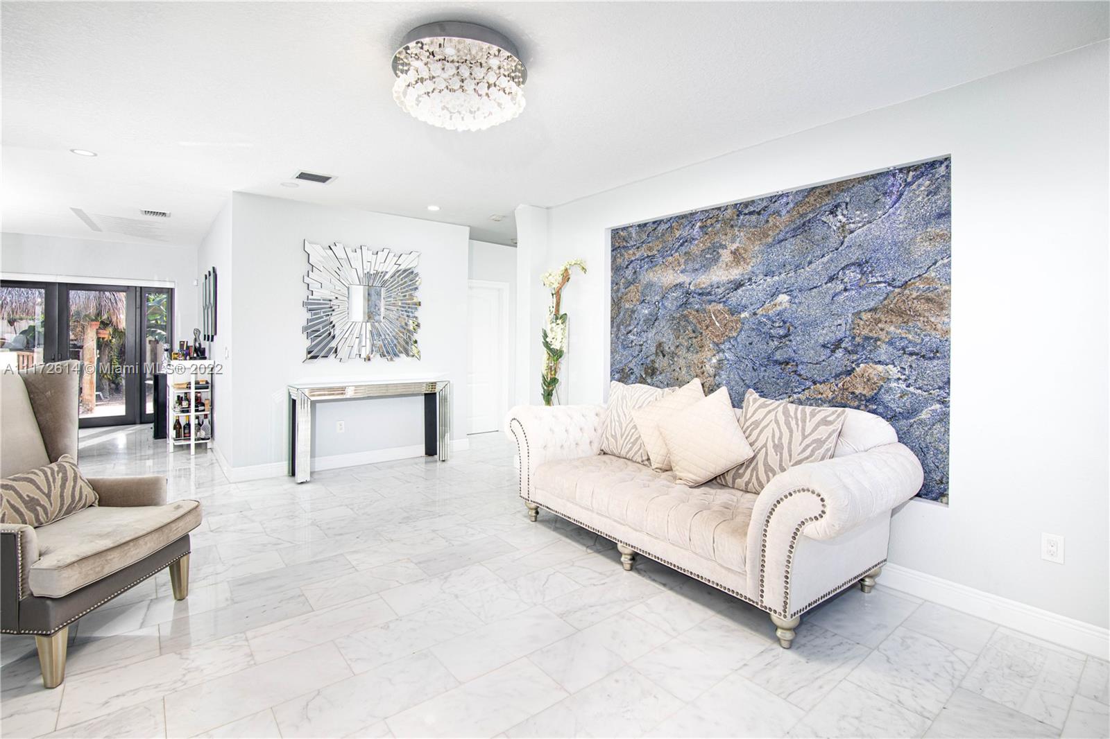 WONDERLY ESTATES SEC 3 - Residential