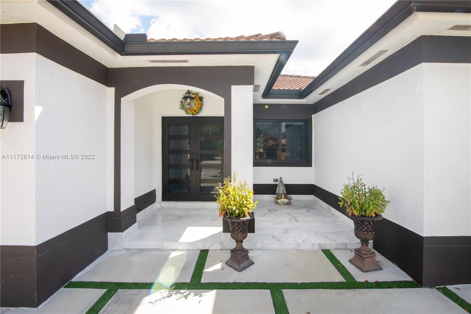 WONDERLY ESTATES SEC 3 - Residential