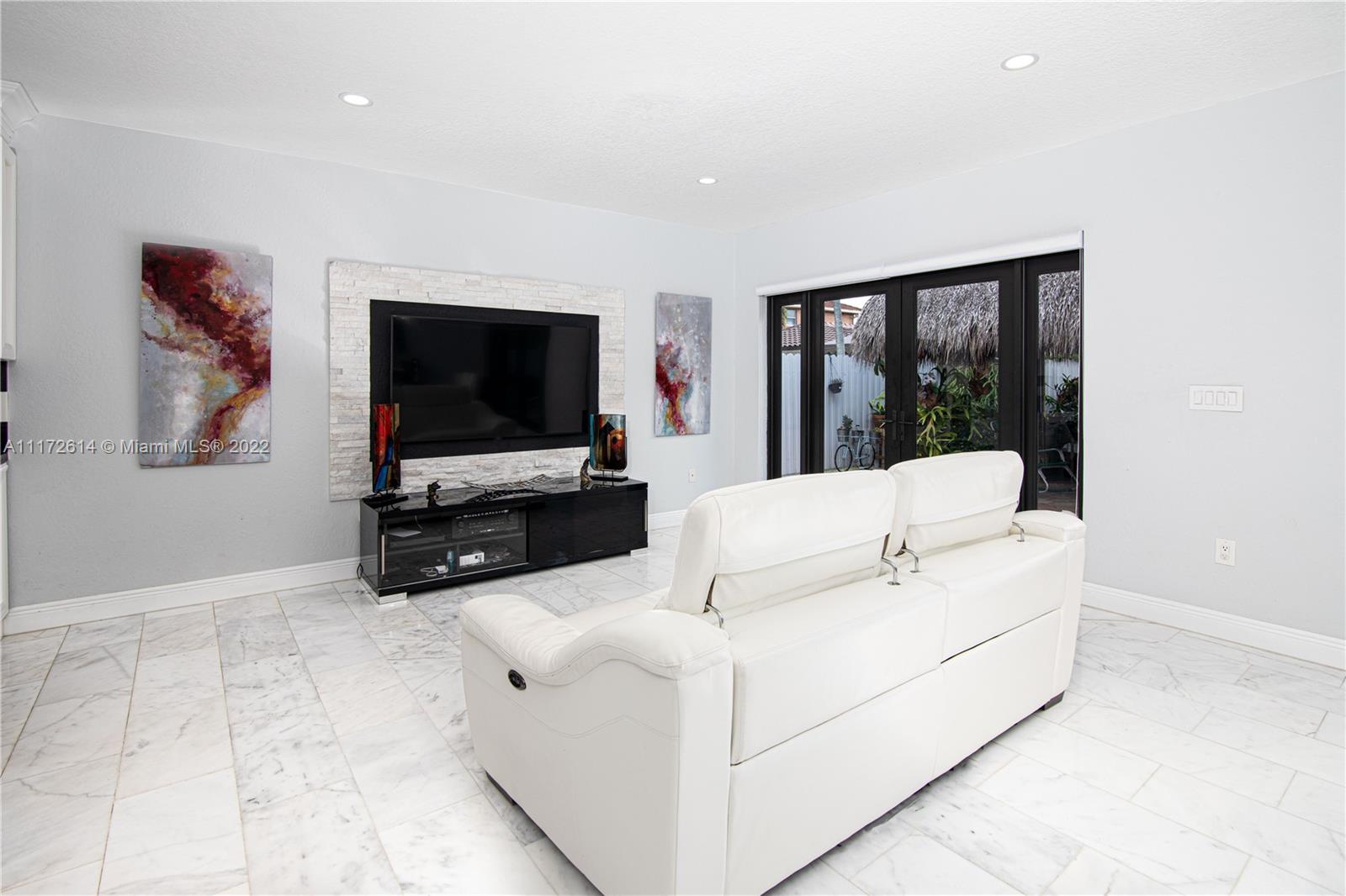 WONDERLY ESTATES SEC 3 - Residential