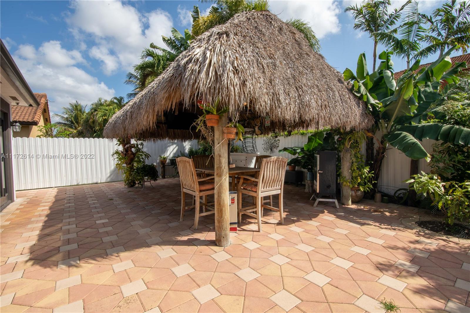 WONDERLY ESTATES SEC 3 - Residential