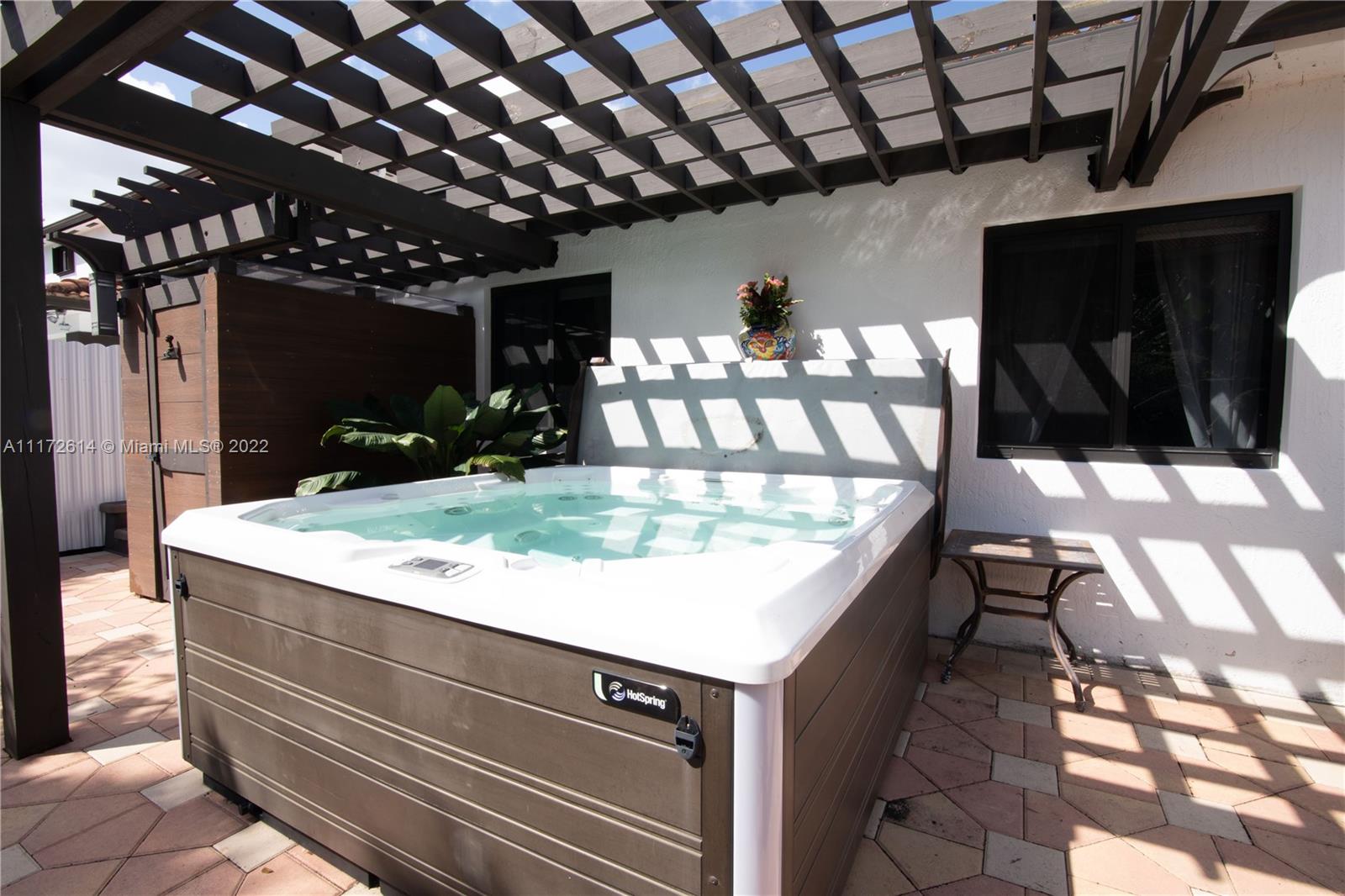 WONDERLY ESTATES SEC 3 - Residential