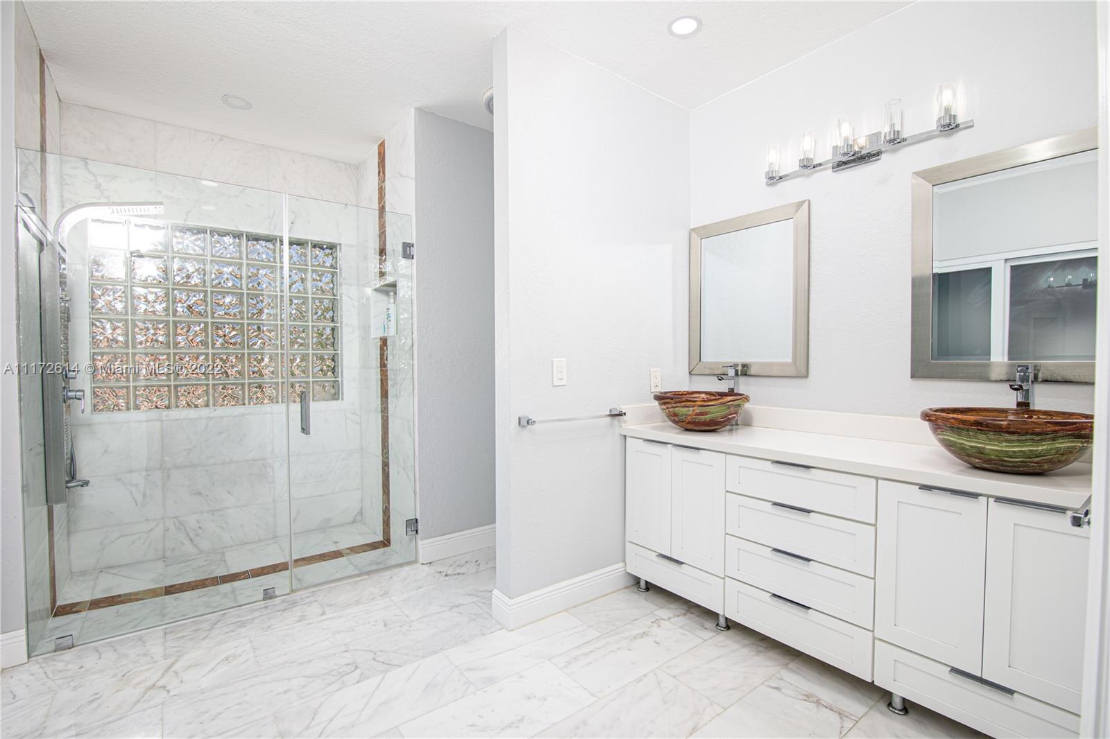 WONDERLY ESTATES SEC 3 - Residential