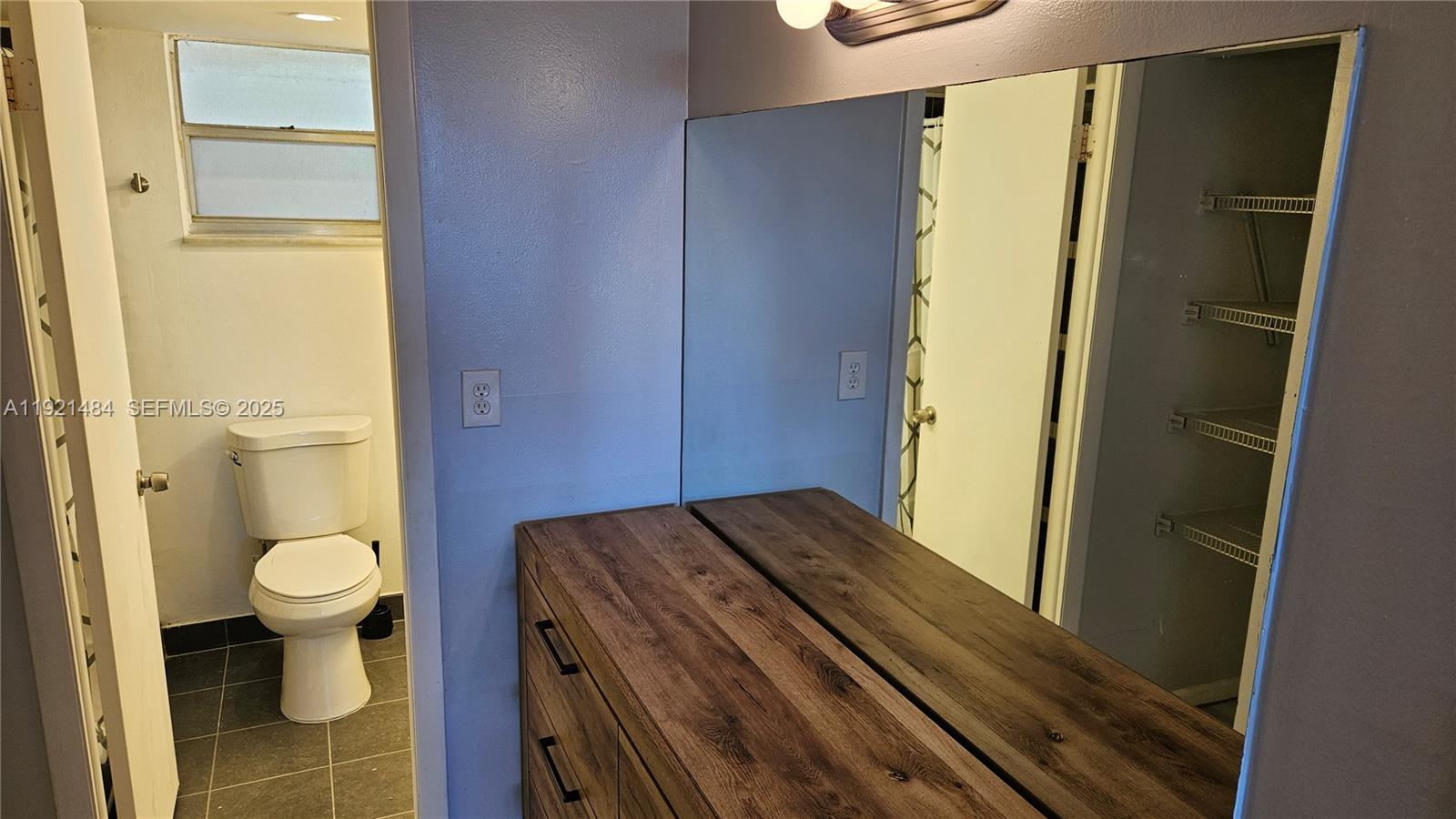 POLYNESIAN GARDENS CONDOM - Residential Lease