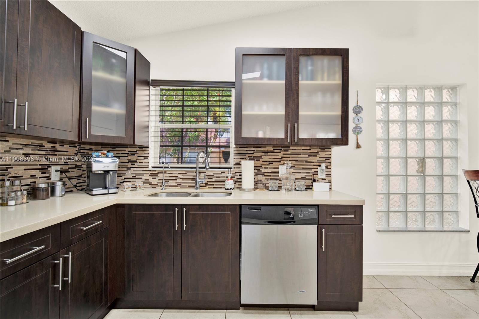 JASMINE AT THE HAMMOCKS 1 - Residential Lease