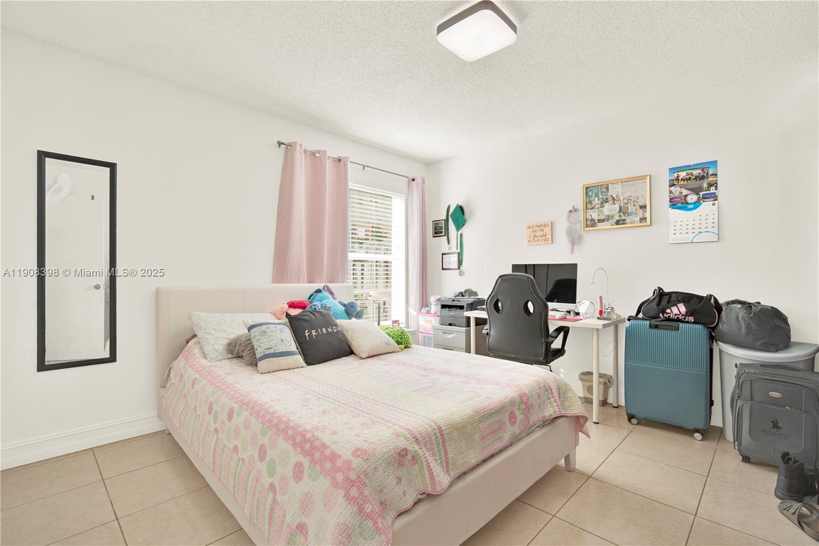 JASMINE AT THE HAMMOCKS 1 - Residential Lease