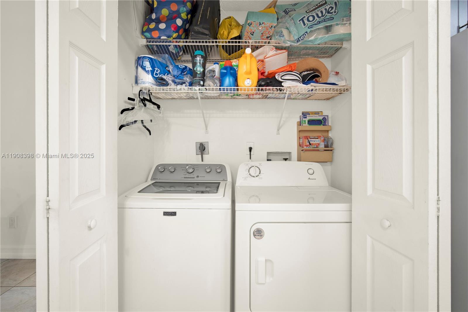 JASMINE AT THE HAMMOCKS 1 - Residential Lease