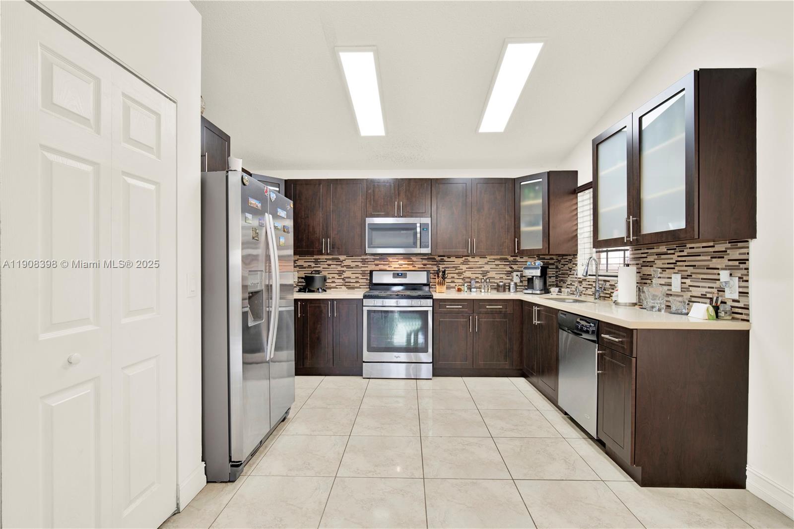 JASMINE AT THE HAMMOCKS 1 - Residential Lease