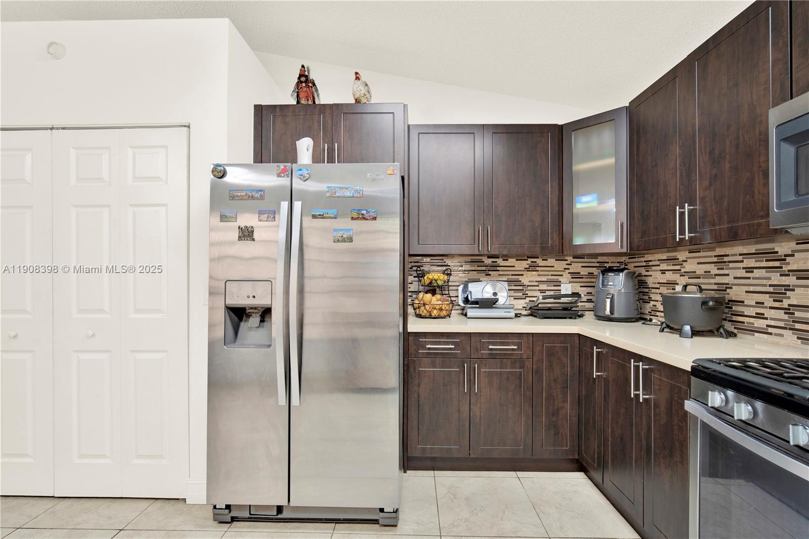 JASMINE AT THE HAMMOCKS 1 - Residential Lease