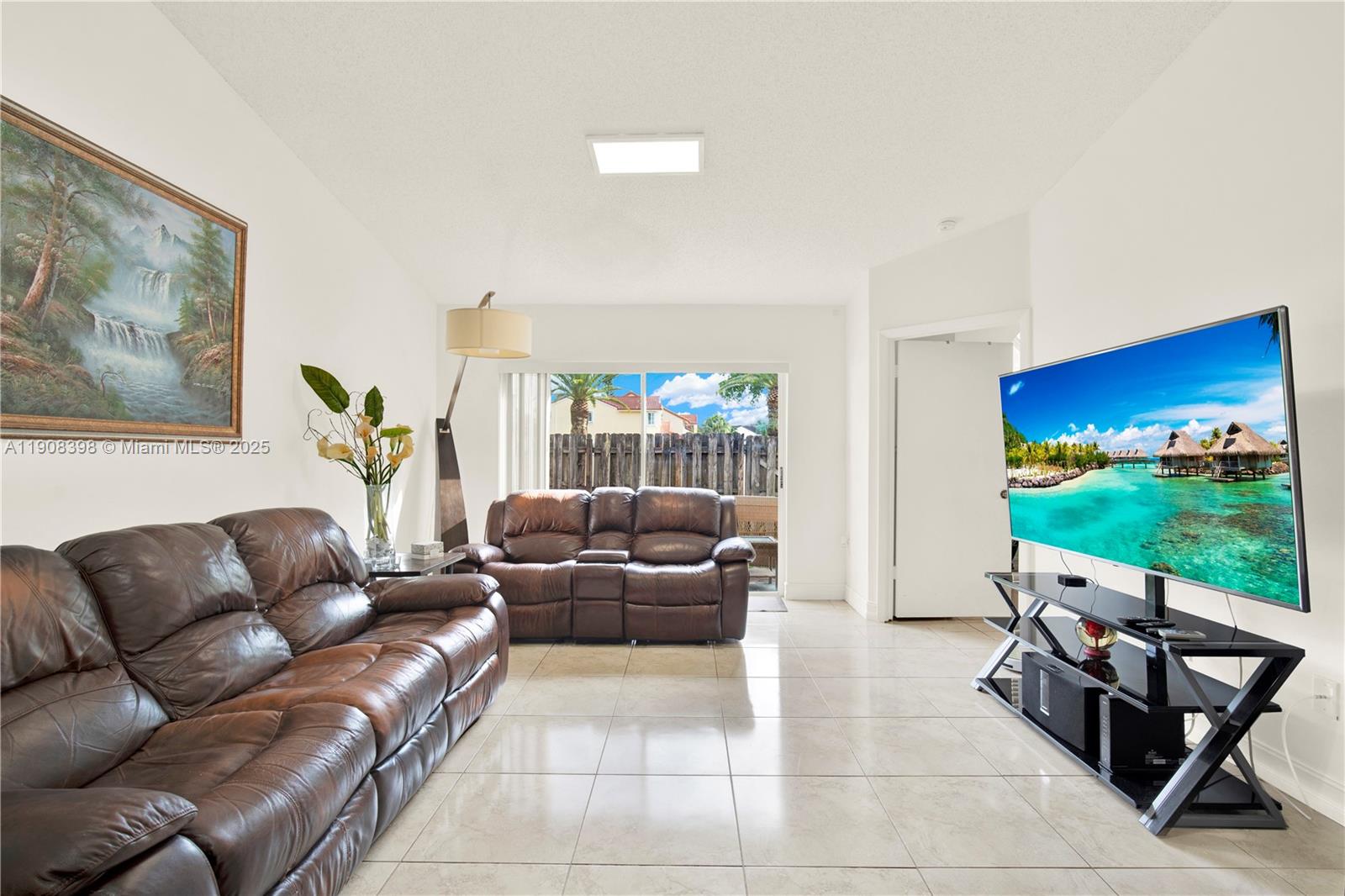 JASMINE AT THE HAMMOCKS 1 - Residential Lease