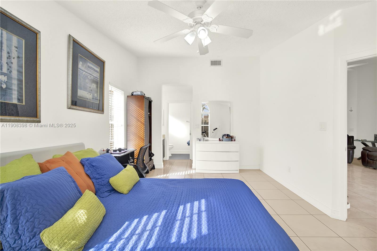 JASMINE AT THE HAMMOCKS 1 - Residential Lease