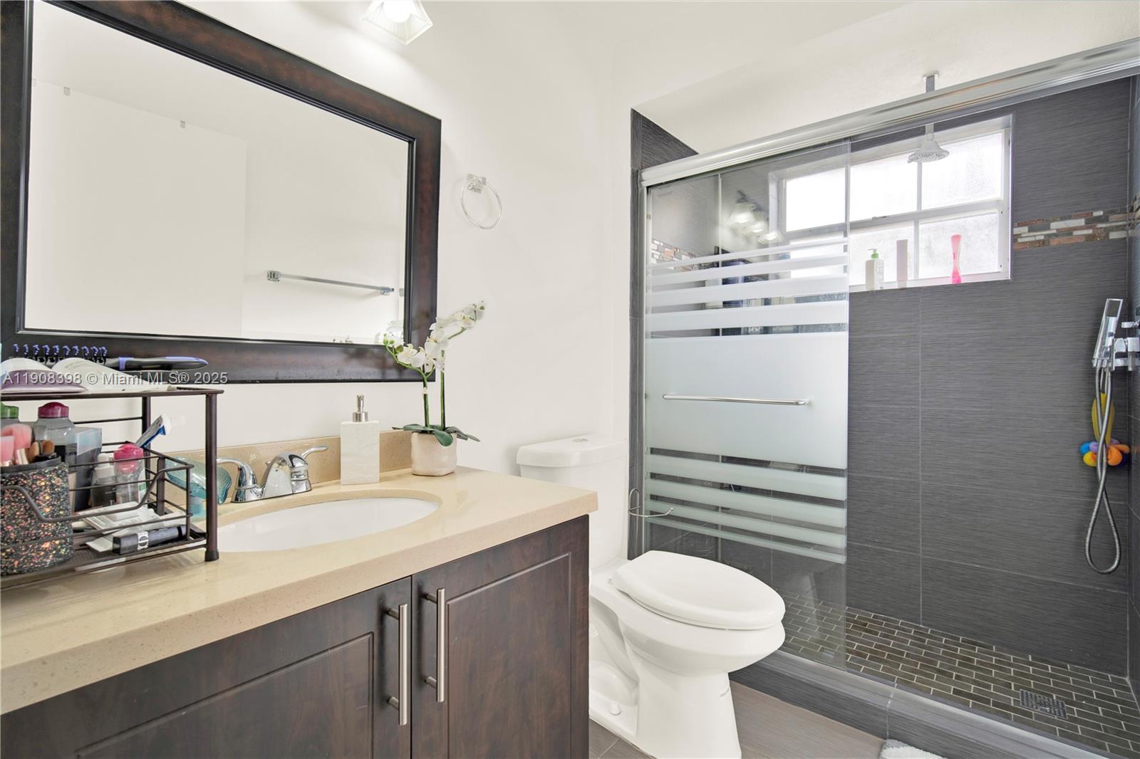 JASMINE AT THE HAMMOCKS 1 - Residential Lease