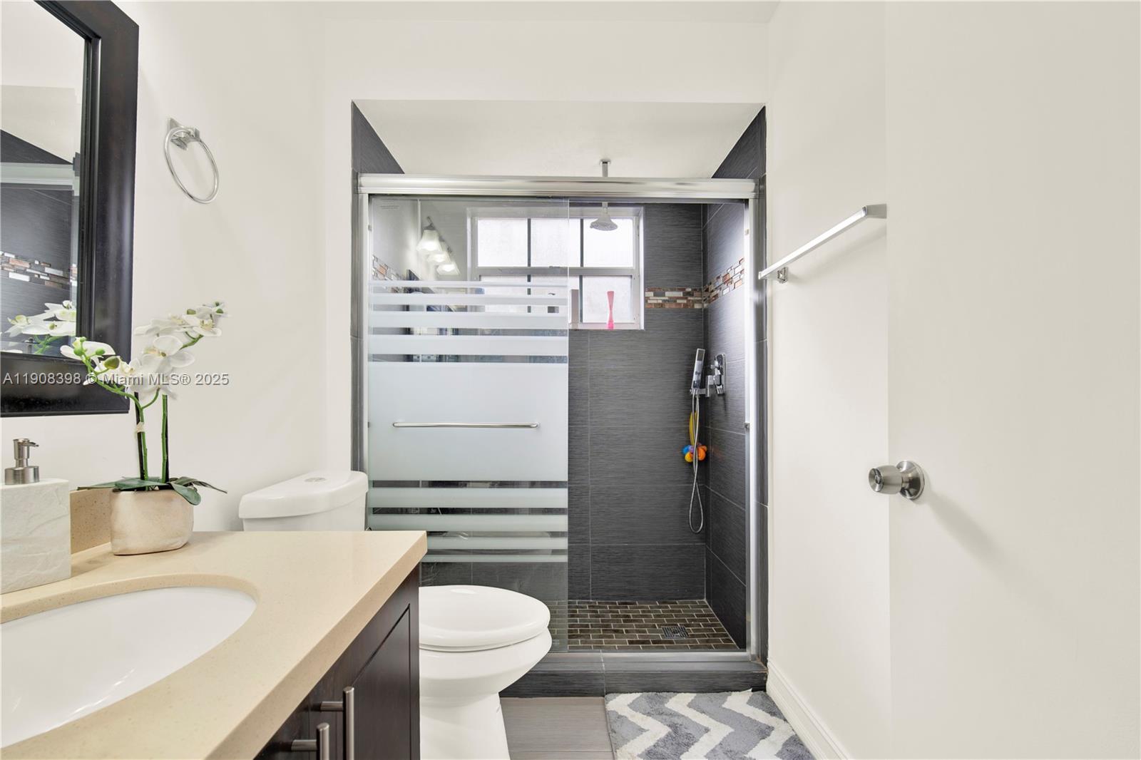 JASMINE AT THE HAMMOCKS 1 - Residential Lease