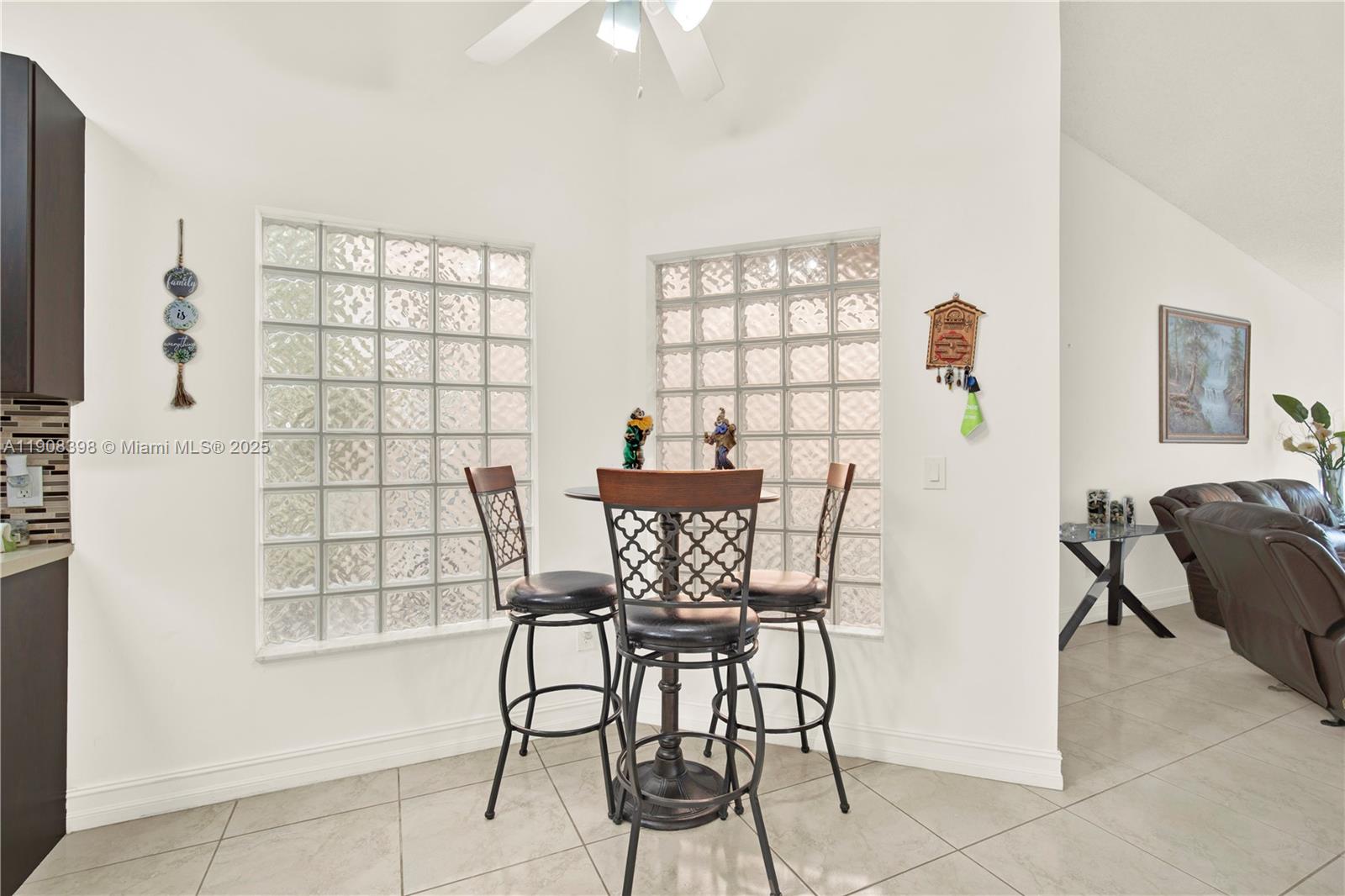 JASMINE AT THE HAMMOCKS 1 - Residential Lease