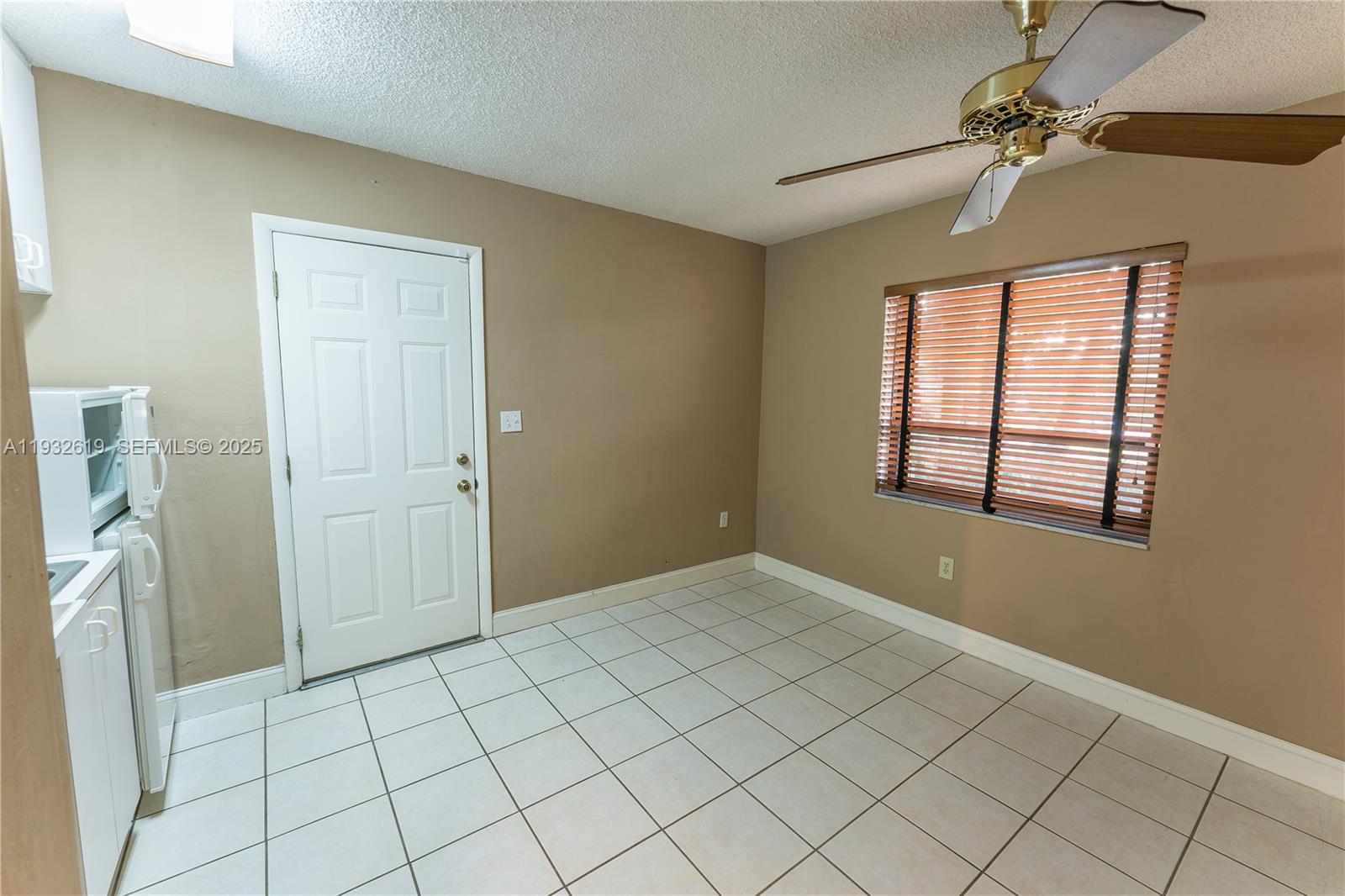 DARLINGTON MNR 2ND ADDN - Residential