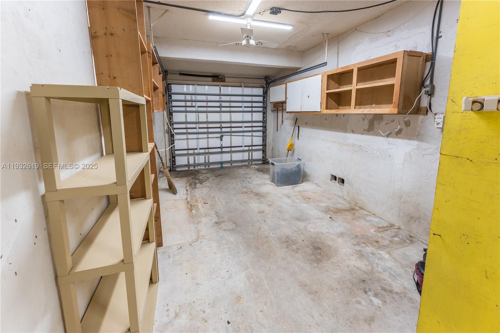 DARLINGTON MNR 2ND ADDN - Residential