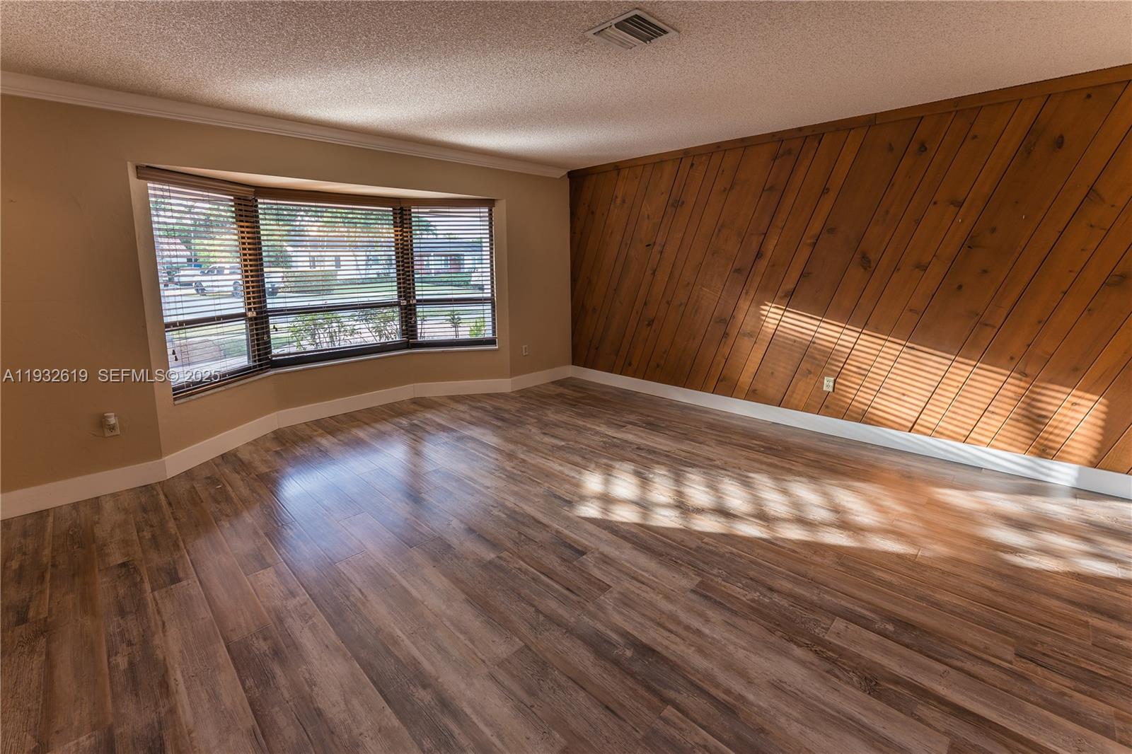 DARLINGTON MNR 2ND ADDN - Residential