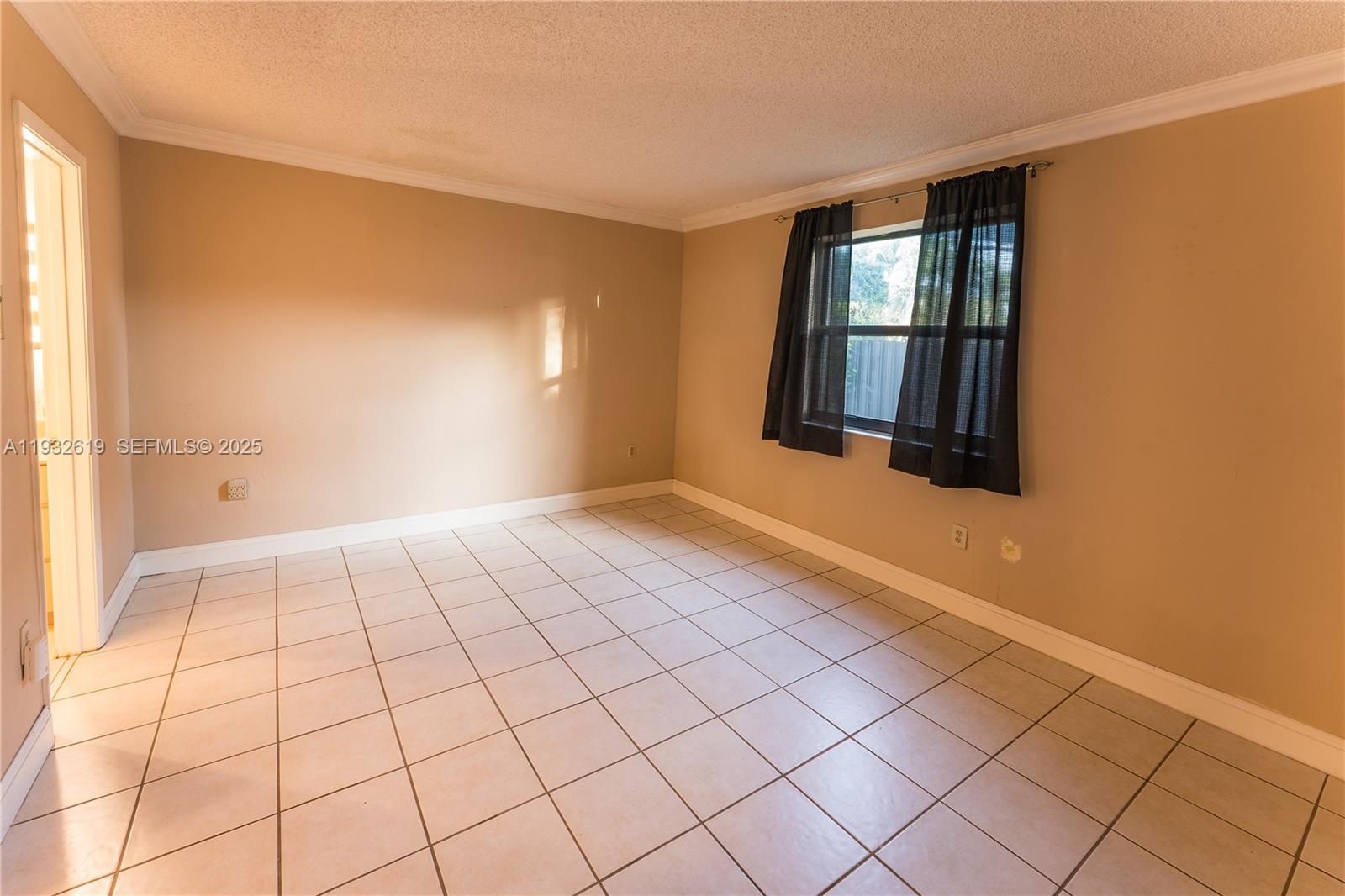 DARLINGTON MNR 2ND ADDN - Residential