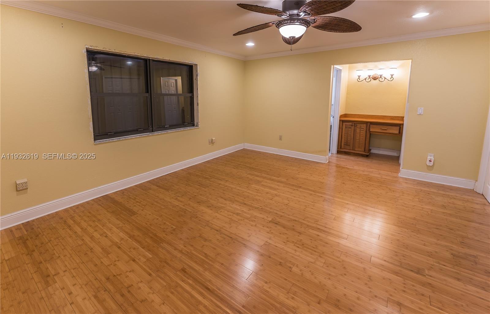 DARLINGTON MNR 2ND ADDN - Residential