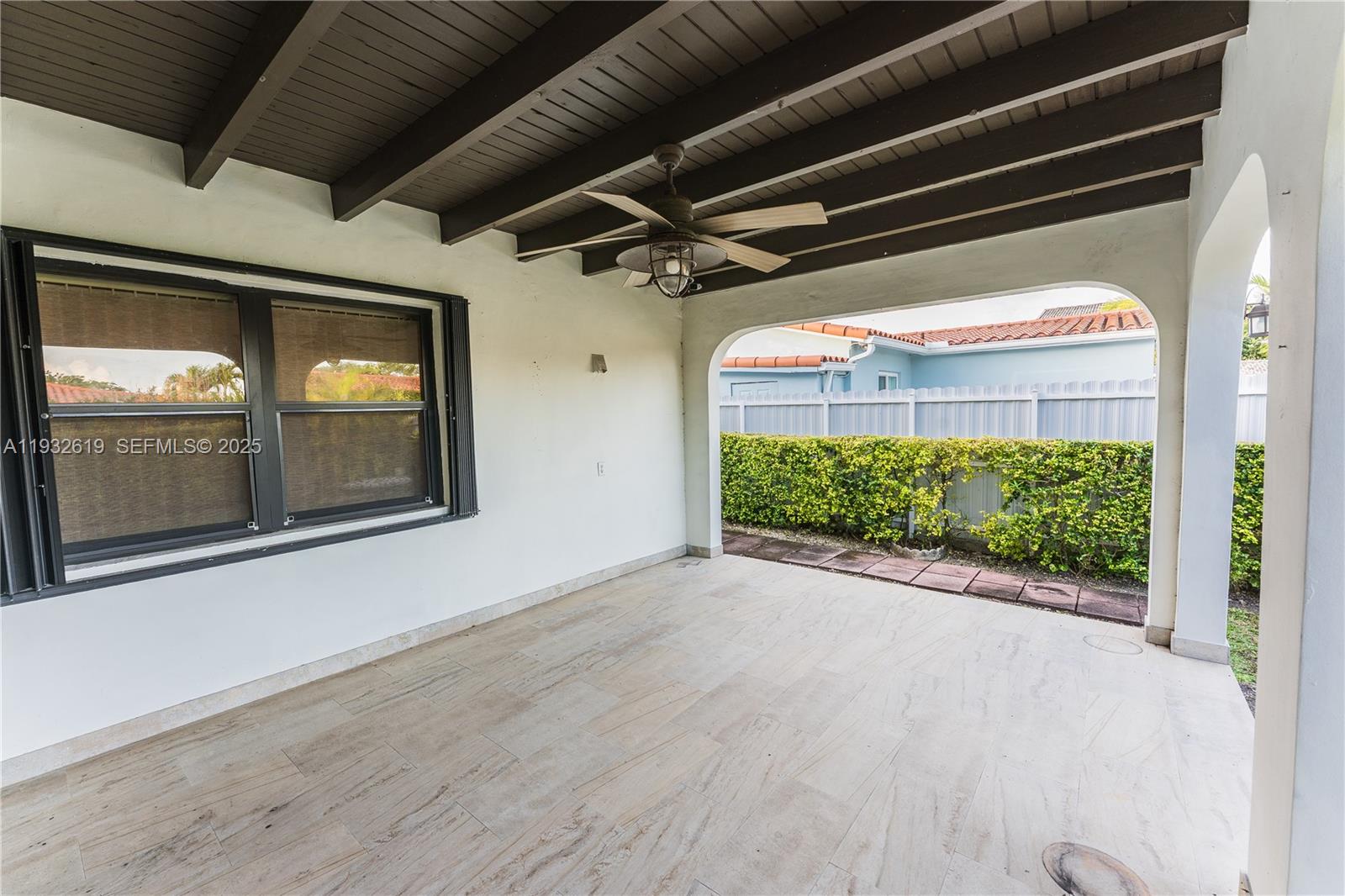 DARLINGTON MNR 2ND ADDN - Residential