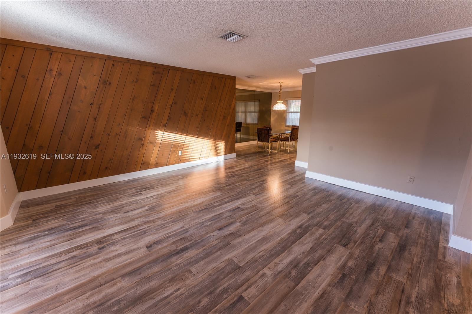 DARLINGTON MNR 2ND ADDN - Residential