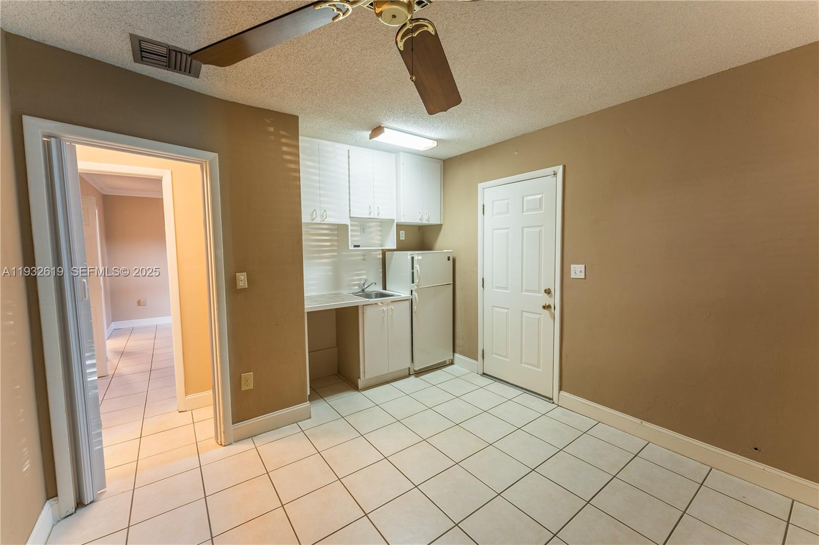 DARLINGTON MNR 2ND ADDN - Residential