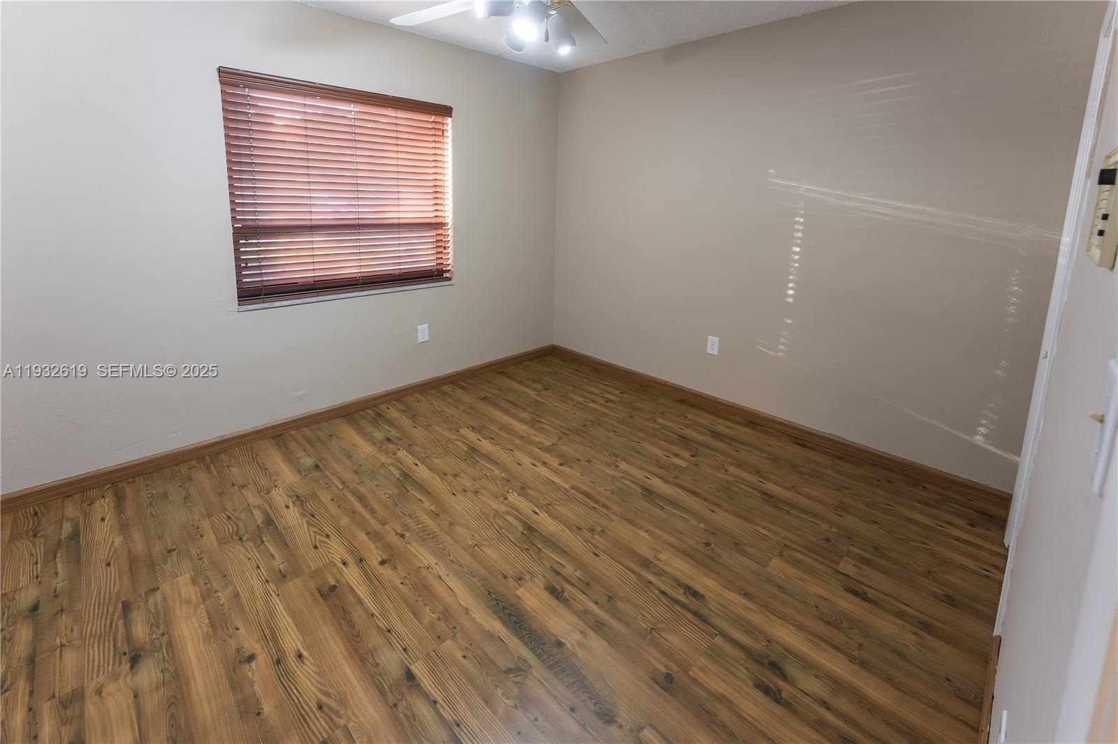 DARLINGTON MNR 2ND ADDN - Residential