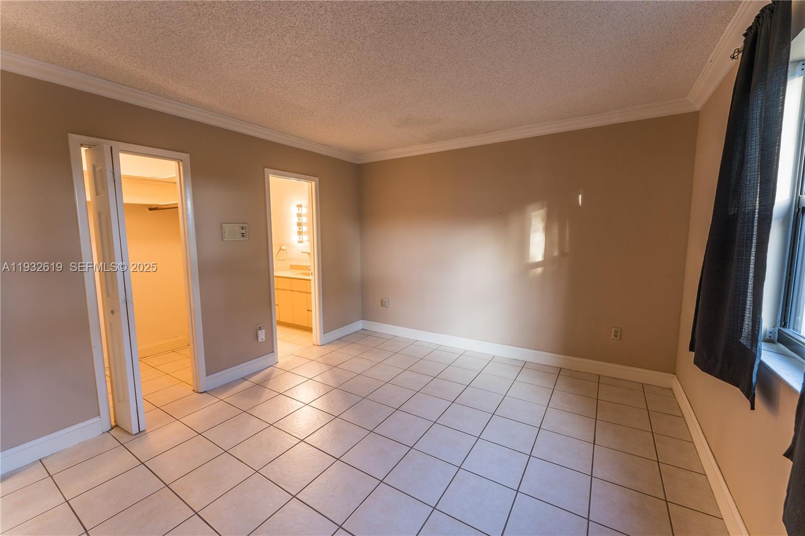 DARLINGTON MNR 2ND ADDN - Residential