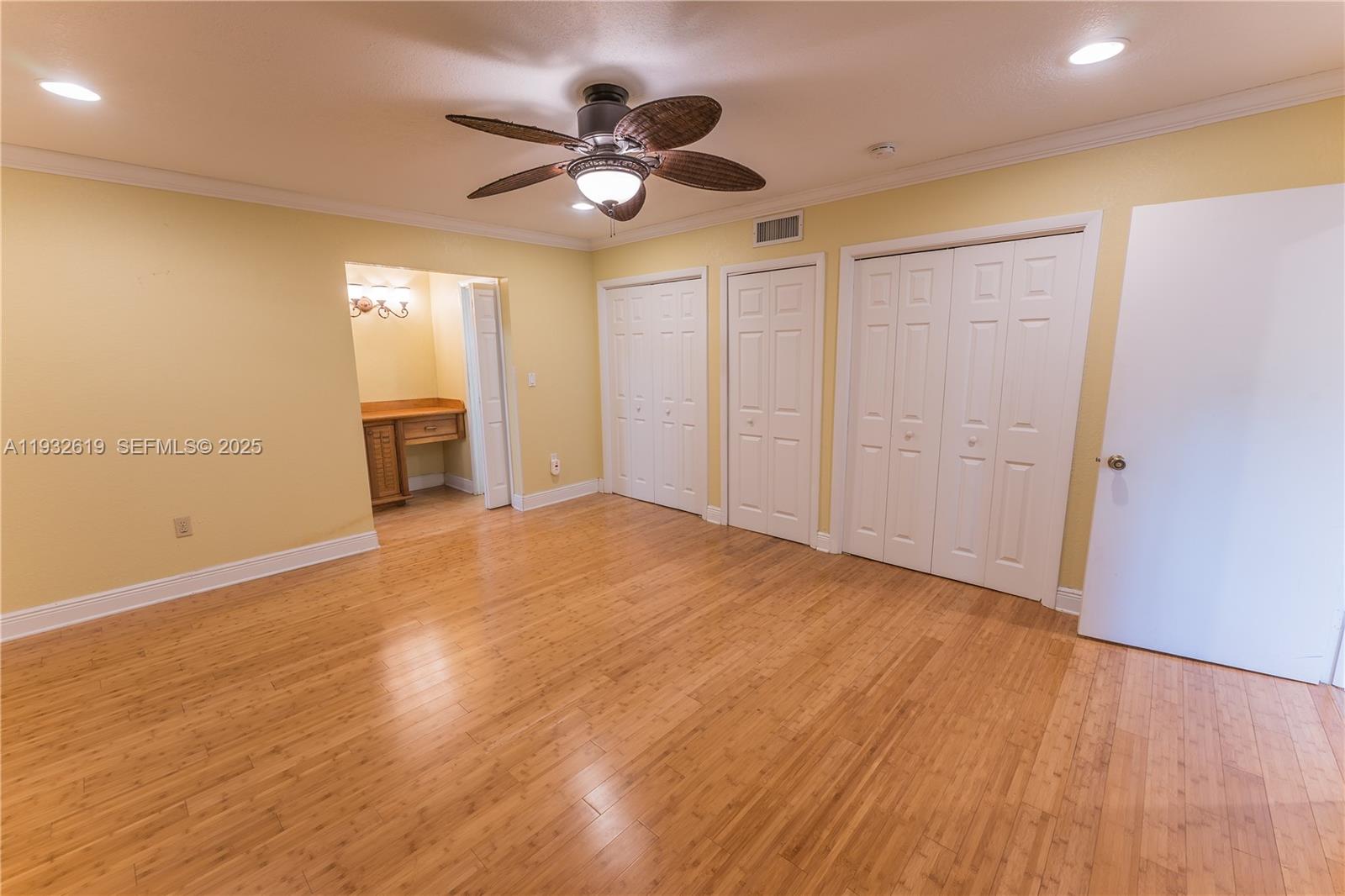 DARLINGTON MNR 2ND ADDN - Residential