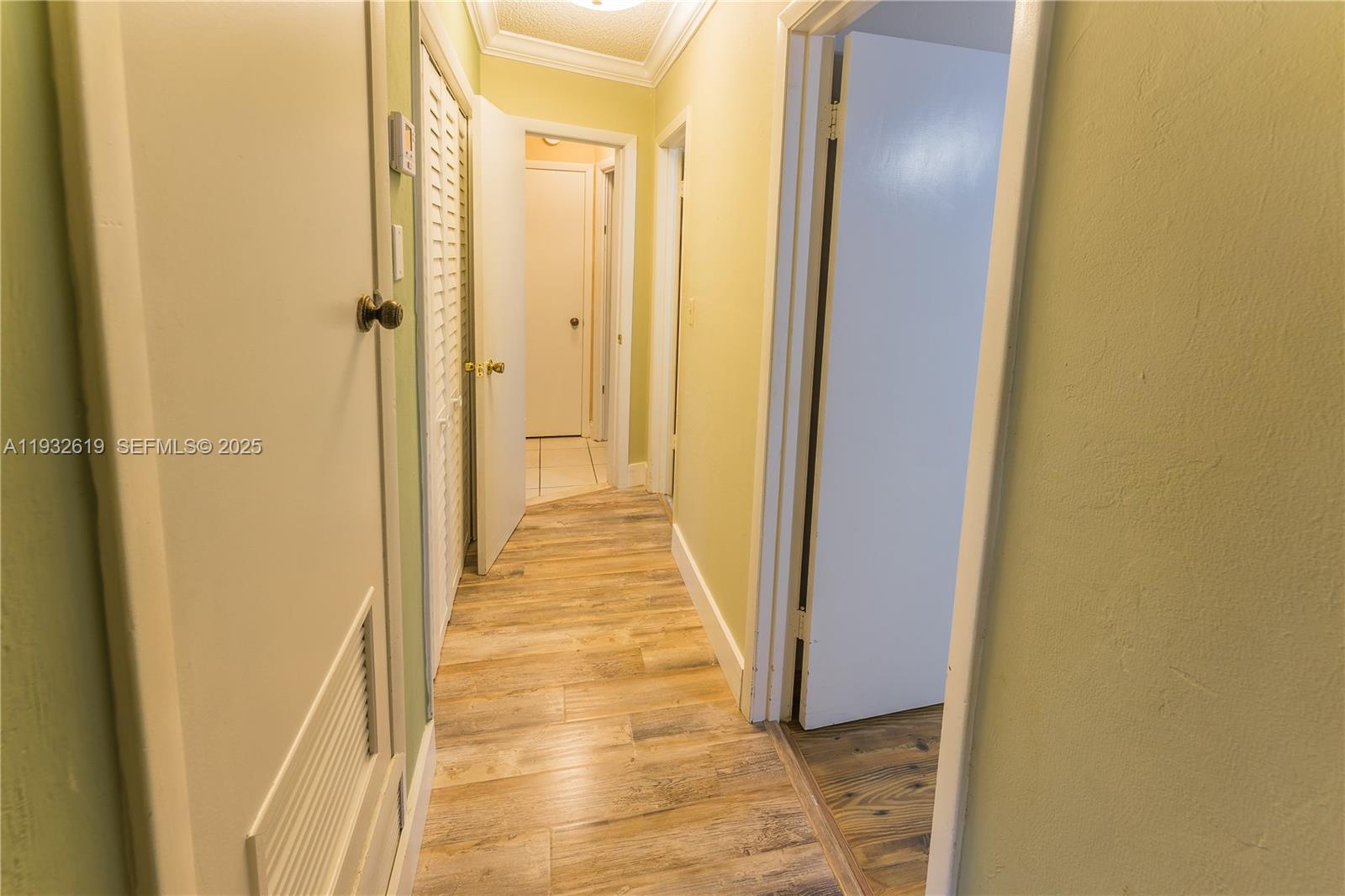 DARLINGTON MNR 2ND ADDN - Residential