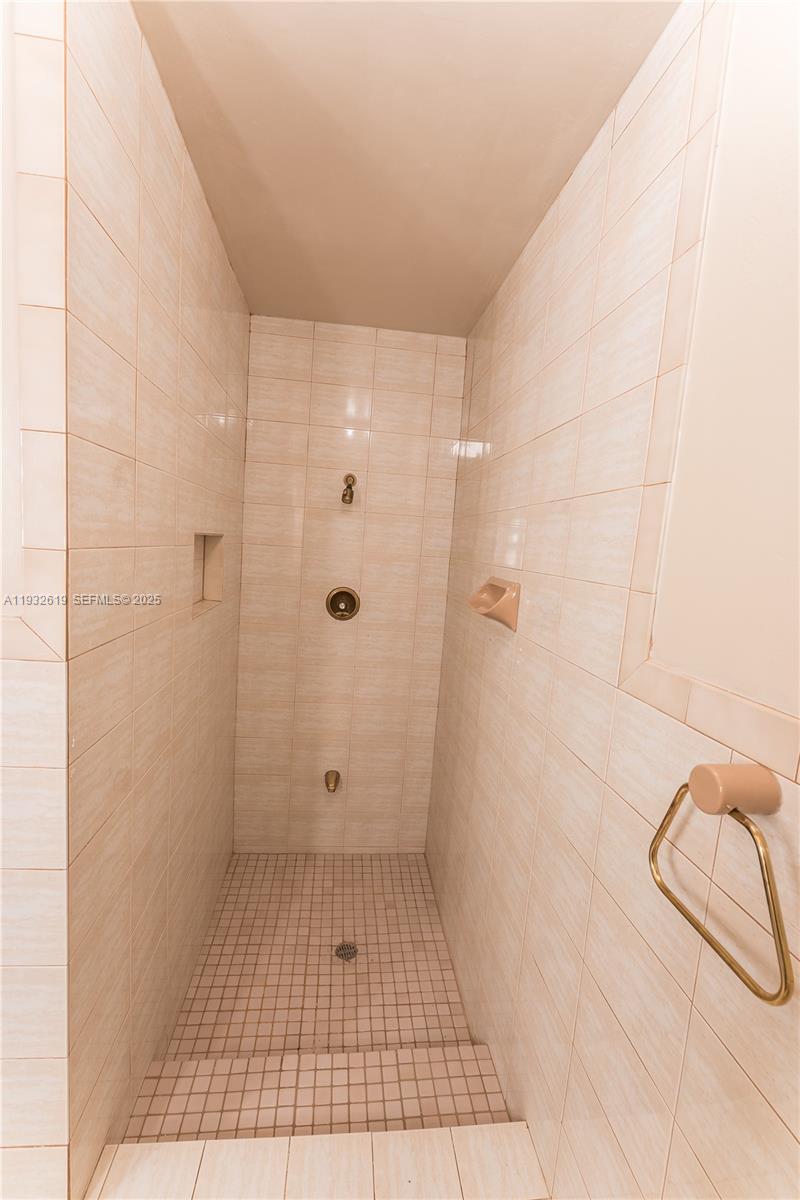 DARLINGTON MNR 2ND ADDN - Residential