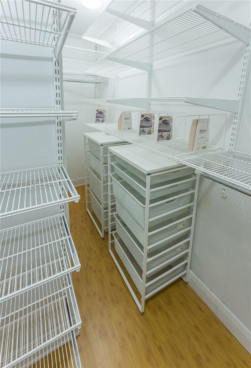 DARLINGTON MNR 2ND ADDN - Residential