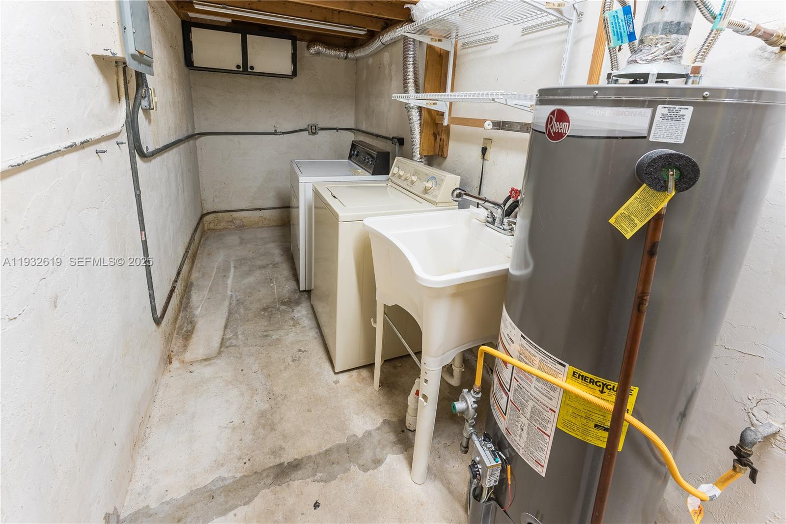 DARLINGTON MNR 2ND ADDN - Residential