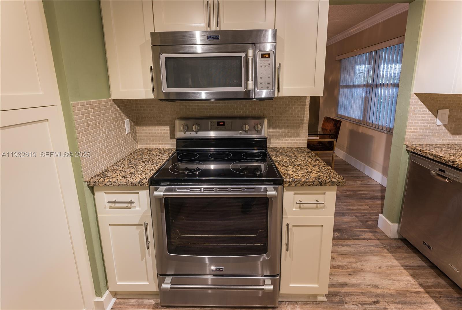 DARLINGTON MNR 2ND ADDN - Residential