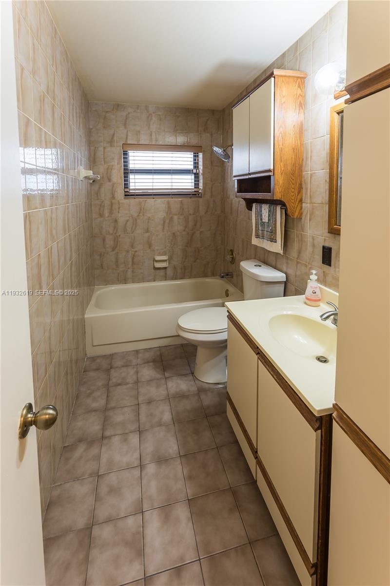 DARLINGTON MNR 2ND ADDN - Residential