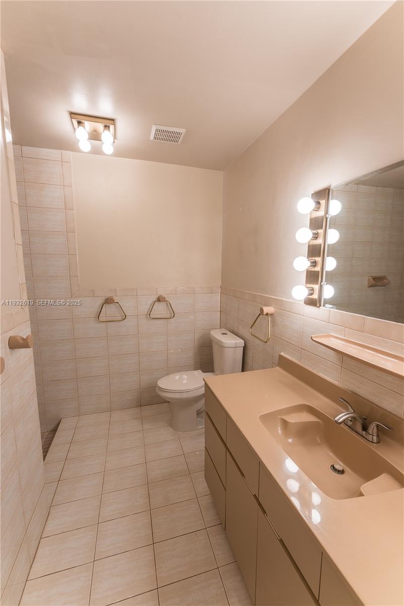 DARLINGTON MNR 2ND ADDN - Residential