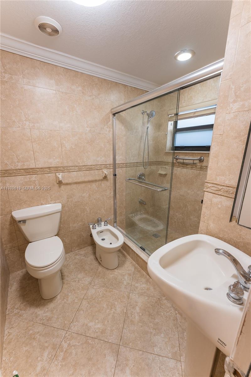 DARLINGTON MNR 2ND ADDN - Residential