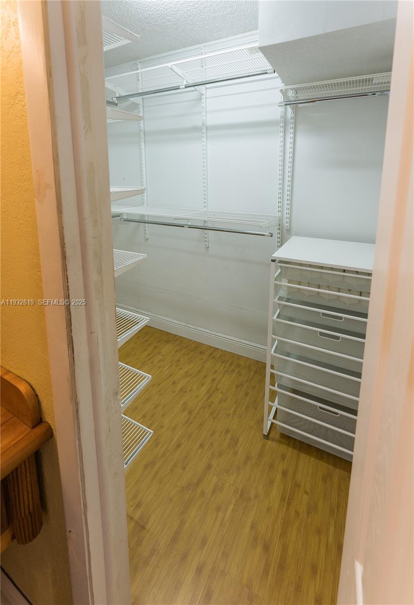 DARLINGTON MNR 2ND ADDN - Residential