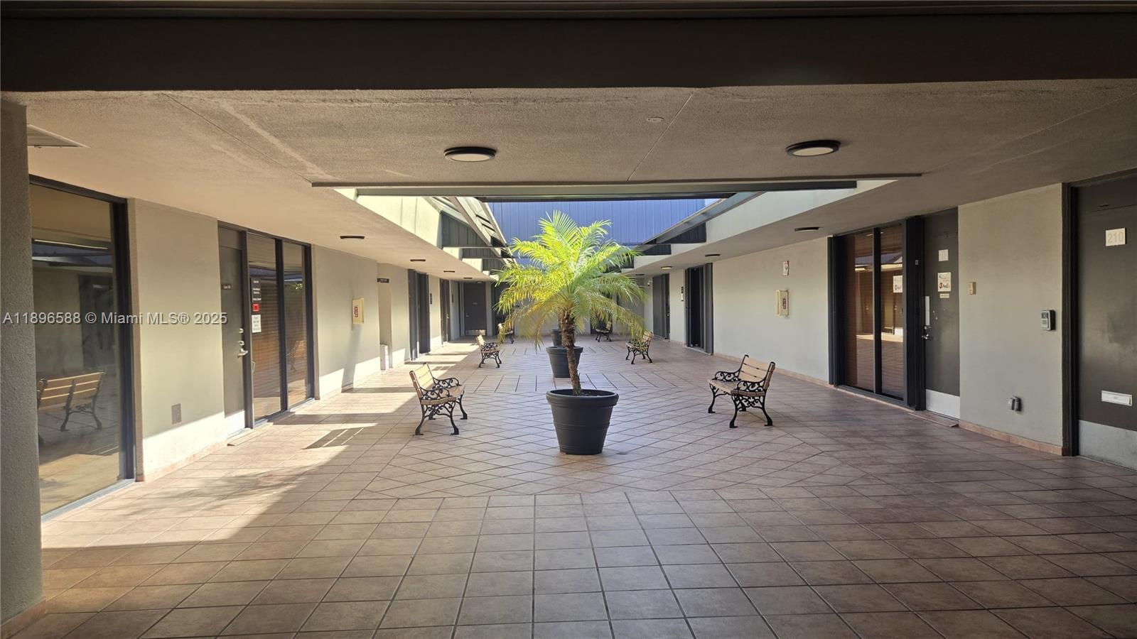 8370 W Flagler St 246