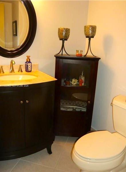 EMERALD HILL - Residential