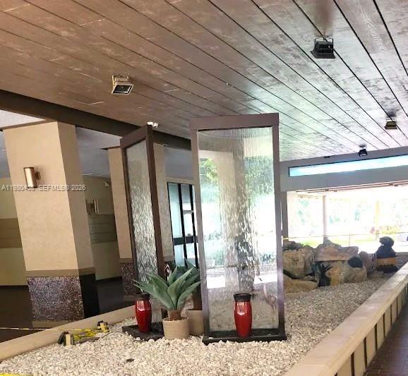 EMERALD HILL - Residential