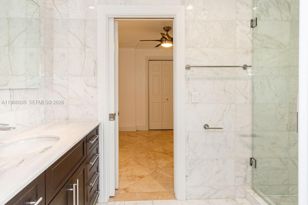 SANS SOUCI REV & AMD - Residential Lease