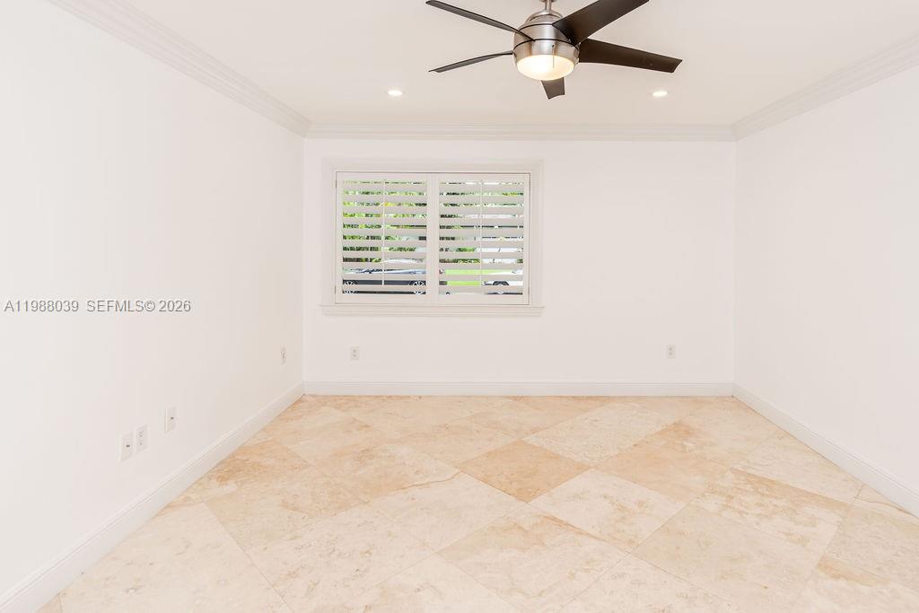 SANS SOUCI REV & AMD - Residential Lease